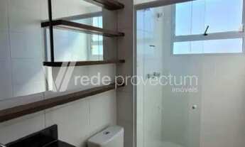 Imagem 5: Apartamento - Parque Industrial - Campinas