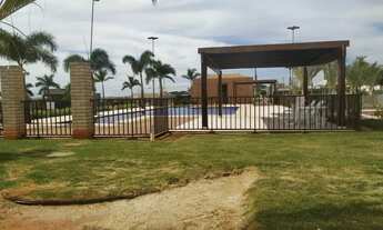 Imagem 4: Terreno-em-Condominio-para-Venda-em-Condominio-Terra-Vista-Mirassol-SP