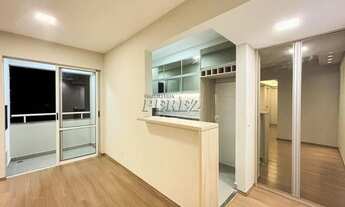 Imagem: Apartamento para alugar no Terra Bonita