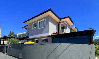 Imagem 2: LINDA CASA SOBRADO Á VENDA 3D. INTELIGENTE EM POTECAS - SÃO JOSÉ