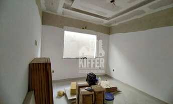 Imagem 2: Ótima casa à venda no Parque Nancy, Maricá!