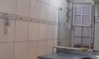 Imagem 7: Imóvel para venda com 82 metros quadrados com 3 quartos em Taguatinga Norte - Brasília - D