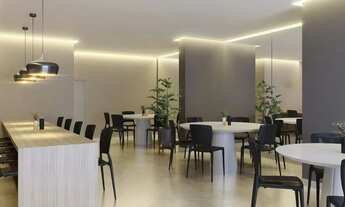 Imagem 6: STELLA MARIS RESIDENCE 2 quartos com suíte na Jatiúca Maceió-AL