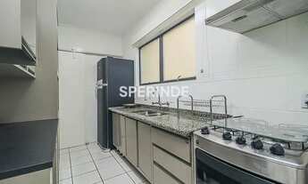 Imagem 6: Locação Apartamento PORTO ALEGRE RS Brasil