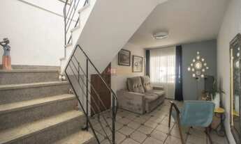 Imagem 4: Sobrado no Bairro Rudge Ramos em São Bernardo do Campo