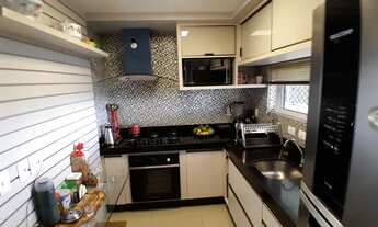 Imagem 7: V i t r a l do P a r q u e liga 9 87 48 31 08 DIEGO9989F OPORTUNIDADE