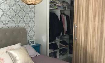 Imagem 6: Casa em condomínio fechado de alto padrão