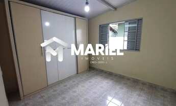 Imagem 10: CASA NO CENTRO DE POÁ/SP