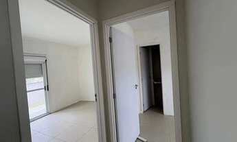 Imagem 2: Locação Apartamento PORTO ALEGRE RS Brasil