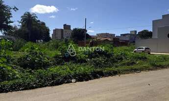 Imagem 4: Terreno com 456m² bairro canelas