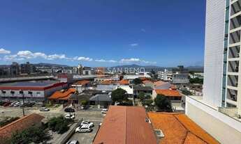 Imagem 5: Kobrasol Apartamento com 2 dormitórios