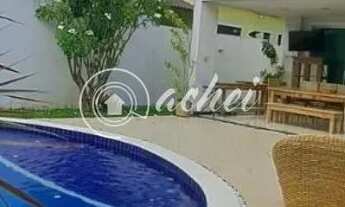 Imagem 11: Casa para alugar em Alphaville Litoral Norte 1