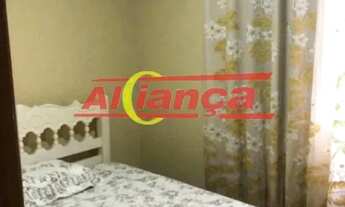 Imagem 7: EXCELENTE CHÁCARA 1.680M² - ARUJÁ