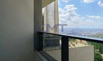 Imagem 3: Apartamento 2 quartos no Vila da Serra