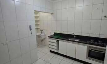 Imagem 4: Apartamento com 03 dormitórios, sendoi 01 suíte