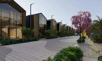 Imagem 5: TEKOÁ - APARTAMENTOS