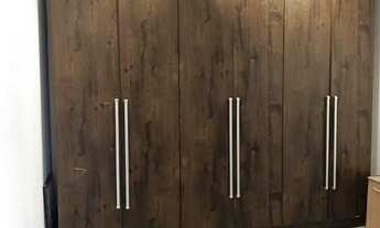 Imagem 7: Belíssimo imóvel a venda no condomínio Ninho Residencial - Excelente Oportunidade!!