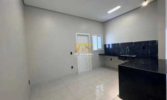 Imagem 3: Casa Alto Padrão, com 4 suítes, 248 m²- 309 sul (Arso 34) - Palmas/TO