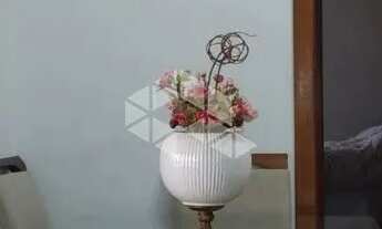 Imagem 4: Imobiliária CRÉDITO REAL Vende !