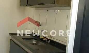 Imagem 5: Apartamento em Via João Batista Santanna - Reserva Sul Condomínio Resort - Ribeirão Preto