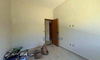 Imagem 12: Casa com 3 quartos à venda no bairro Enseada das Gaivotas, Rio das Ostras