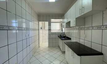 Imagem 4: Apartamento com 2 quartos no Ed. Rembrandt