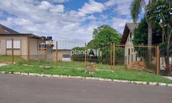 Imagem: Terreno à venda, com 352m², - Passos dos