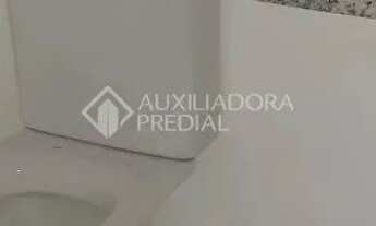 Imagem 6: SALA/CONSULTÓRIO MÉDICO NO MEDPLEX SANTANA