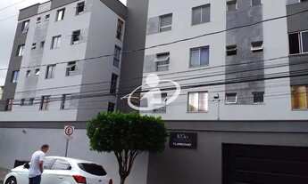 Imagem: Aluguel Apartamento LIDICE