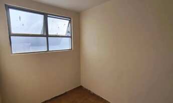 Imagem 6: Apartamento para locação, Setor Bueno, Goiânia, GO