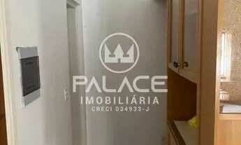 Imagem 3: Sala : / Comercial / Centro