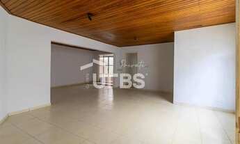 Imagem: Gerando renda de R$ 1800,00