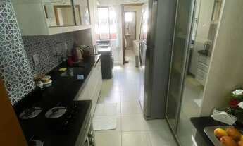 Imagem 12: Apt° Perto da Praia de Ponta Verde