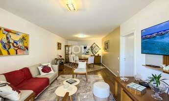 Imagem 6: APARTAMENTO COM 2 QUARTOS E 1 VAGA NO VILA IZABEL Apartamento Com 2 Quartos e 1 Vaga No Vi