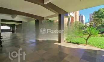 Imagem 5: Apartamento à venda Avenida Panamericana, Jardim Lindóia - Porto Alegre