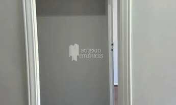 Imagem 7: Apartamento para alugar, Copacabana - Rio de Janeiro