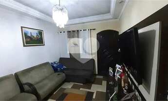 Imagem 4: Casa com 9 quartos à venda em Paulicéia - SP