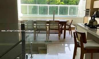 Imagem 3: Cobertura para Venda em Salvador, ONDINA, 3 dormitórios, 1 suíte, 2 banheiros, 3 vagas