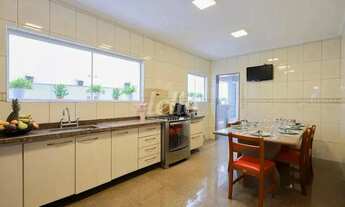 Imagem 5: Casa 3 quartos à venda no(a) Tucuruvi