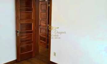 Imagem 4: Apartamento para Venda em Teresópolis, Taumaturgo, 2 dormitórios, 1 suíte, 3 banheiros, 2