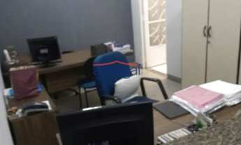 Imagem 3: Imóvel Comercial à venda - Rui Barbosa, Jacareí - SP