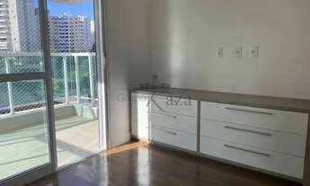 Imagem 15: Apartamento - Vila Ema - Residencial Icon - 2 Dormitórios - 78m²