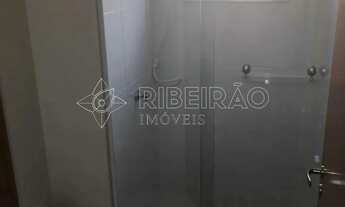 Imagem 7: Apartamento com 1 dormitórios para locação no bairro Jardim Paulistano