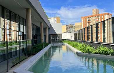 Imagem 6: Apartamento á venda no bairro Santo Agostinho