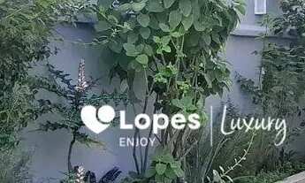 Imagem 6: Casa com 4 dormitórios para alugar, 300 m² por R$ 32.806,80/mês - Barra da Tijuca - Rio de