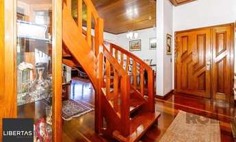 Imagem 6: Cobertura em Jardim Lindóia