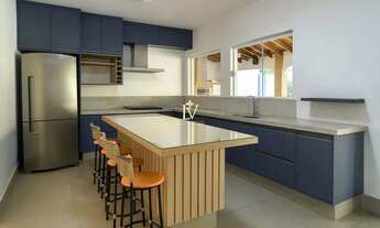 Imagem 7: Casa Reformada 5 quartos Vista Livre Condomínio Floresta