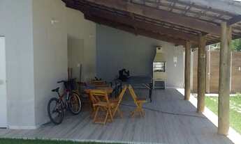 Imagem 3: Casa 2/4 Duplex em Abrantes