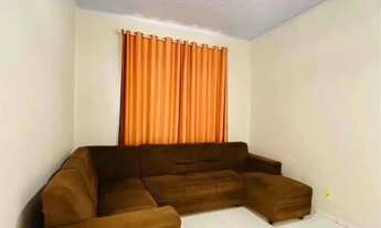 Imagem: Yk VENDO CASA NO TAPANÃ