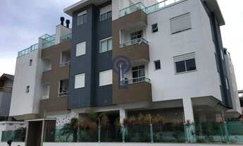 Imagem: Apartamento com 2 dormitórios no Rio Tavares